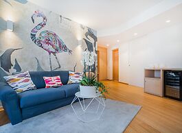 Mercure Olbia Hotel & SPA