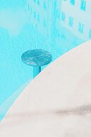 Mercure Olbia Hotel & SPA