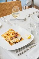 Mercure Olbia Hotel & SPA