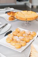 Mercure Olbia Hotel & SPA