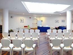 Mercure Olbia Hotel & SPA