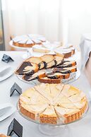 Mercure Olbia Hotel & SPA