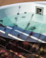 Mercure Olbia Hotel & SPA