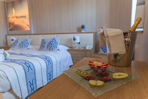 Mercure Olbia Hotel & SPA
