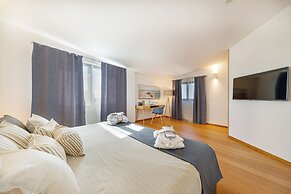 Mercure Olbia Hotel & SPA