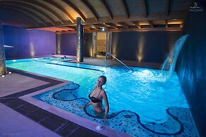 Mercure Olbia Hotel & SPA