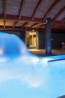 Mercure Olbia Hotel & SPA