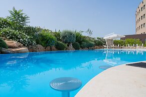 Mercure Olbia Hotel & SPA