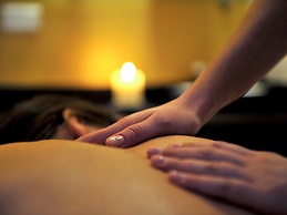 Mercure Olbia Hotel & SPA