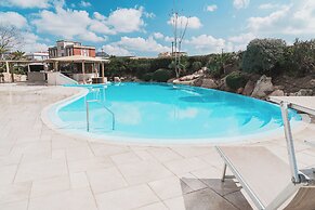 Mercure Olbia Hotel & SPA