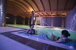 Mercure Olbia Hotel & SPA