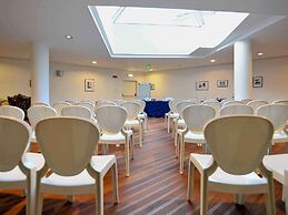 Mercure Olbia Hotel & SPA