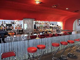 Mercure Olbia Hotel & SPA