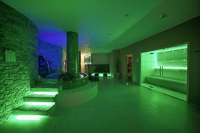 Mercure Olbia Hotel & SPA