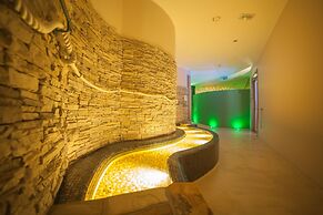 Mercure Olbia Hotel & SPA