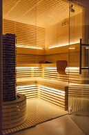 Mercure Olbia Hotel & SPA