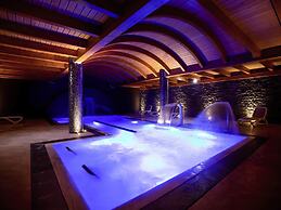 Mercure Olbia Hotel & SPA