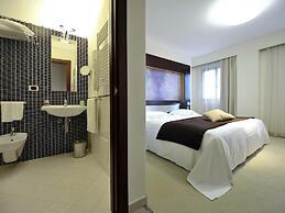 Mercure Olbia Hotel & SPA