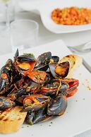 Mercure Olbia Hotel & SPA