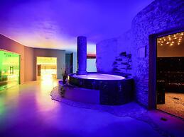 Mercure Olbia Hotel & SPA