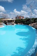 Mercure Olbia Hotel & SPA