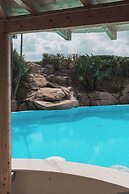 Mercure Olbia Hotel & SPA