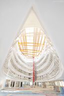 Mercure Olbia Hotel & SPA