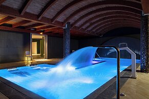 Mercure Olbia Hotel & SPA