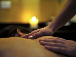 Mercure Olbia Hotel & SPA