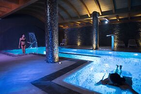 Mercure Olbia Hotel & SPA