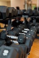 Mercure Olbia Hotel & SPA