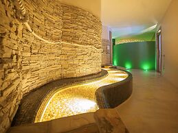 Mercure Olbia Hotel & SPA