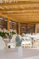 Mercure Olbia Hotel & SPA