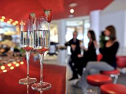 Mercure Olbia Hotel & SPA