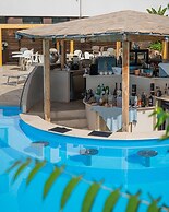 Mercure Olbia Hotel & SPA