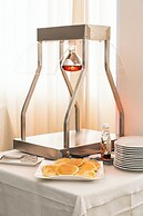 Mercure Olbia Hotel & SPA