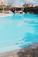 Mercure Olbia Hotel & SPA