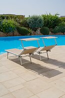 Mercure Olbia Hotel & SPA