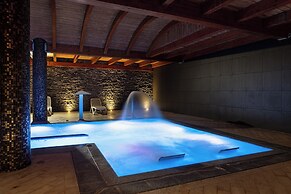 Mercure Olbia Hotel & SPA