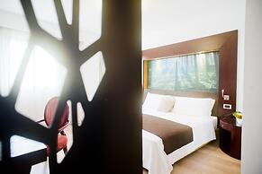 Mercure Olbia Hotel & SPA