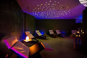 Mercure Olbia Hotel & SPA