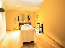 Mercure Olbia Hotel & SPA