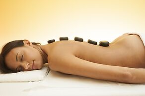 Mercure Olbia Hotel & SPA