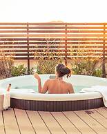 Mercure Olbia Hotel & SPA