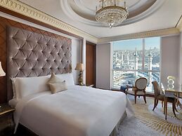 Raffles Makkah Palace