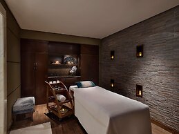 Raffles Makkah Palace