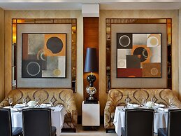 Raffles Makkah Palace