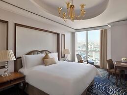 Raffles Makkah Palace