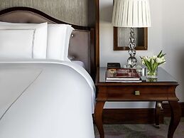 Raffles Makkah Palace