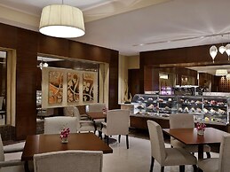 Raffles Makkah Palace